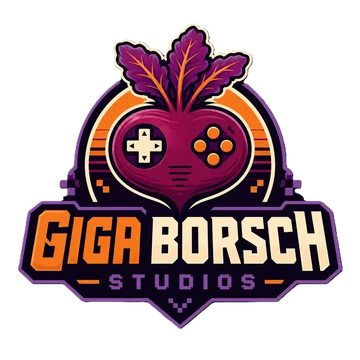 Giga Borsch Studios